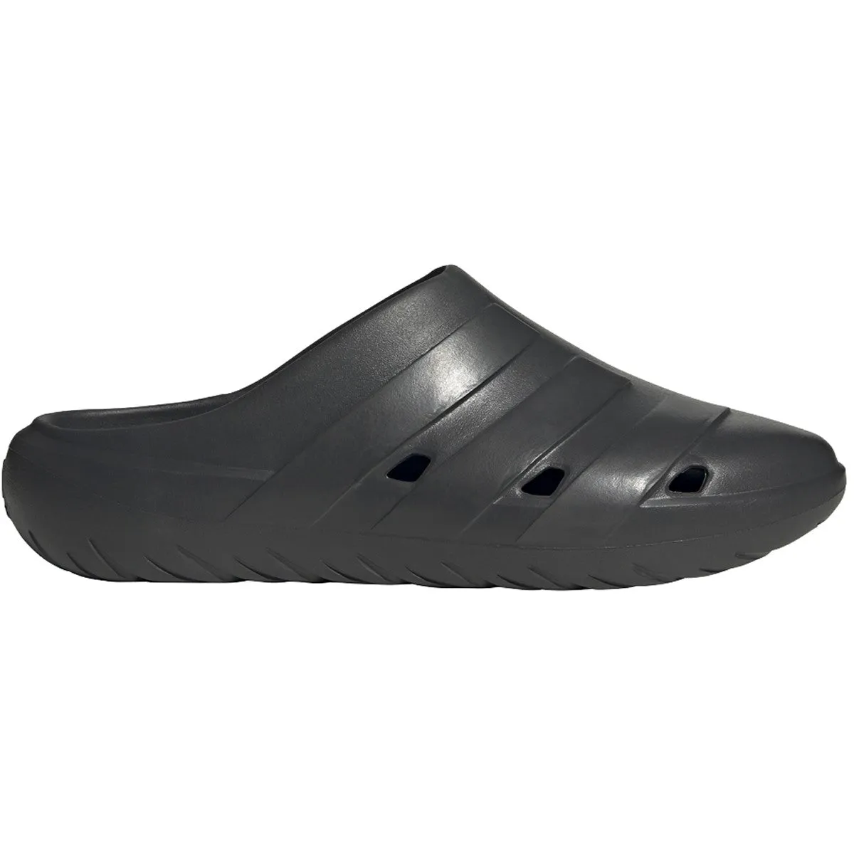 adidas Men's Adicane Clogs