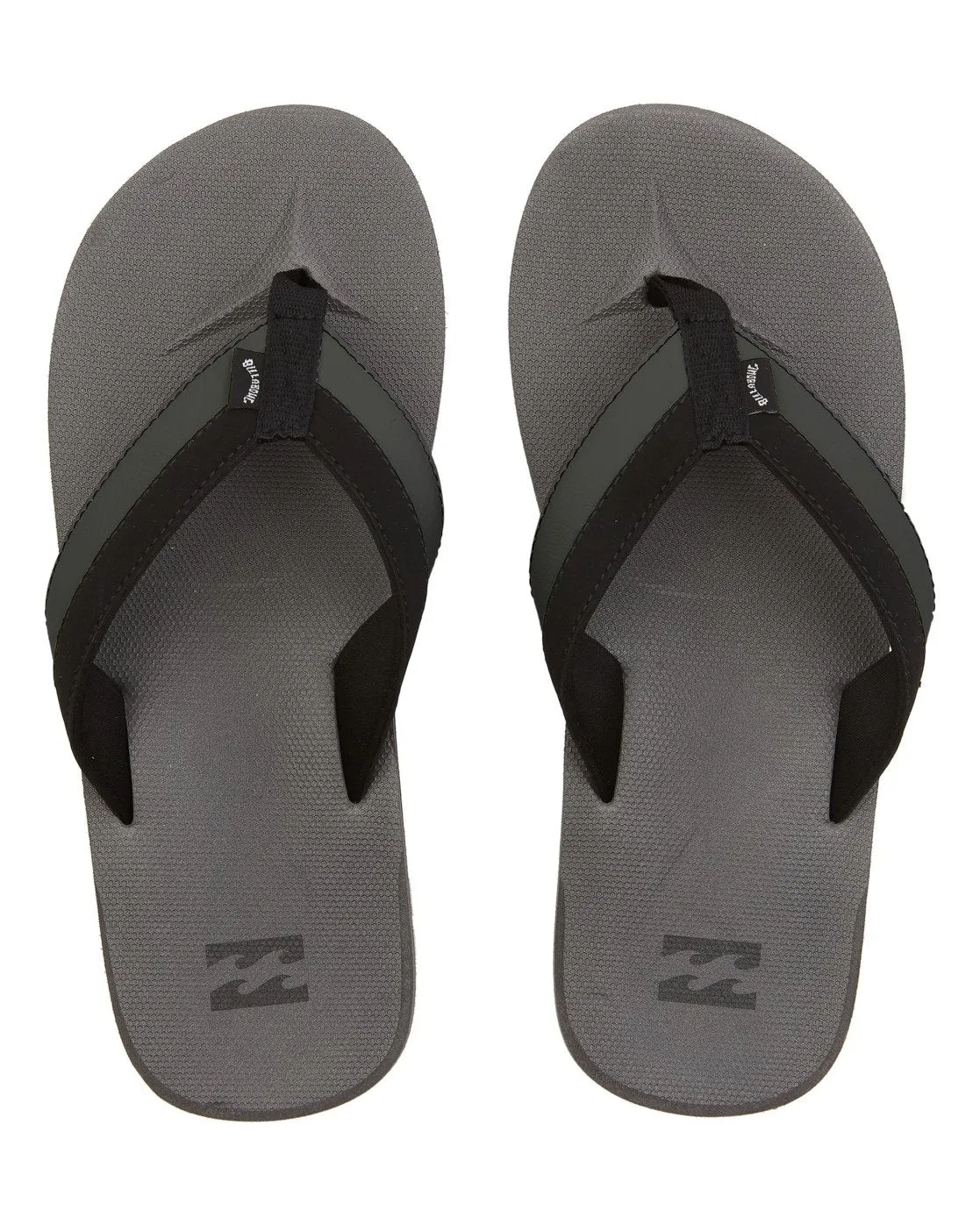 All Day Impact Flip Flop Men's