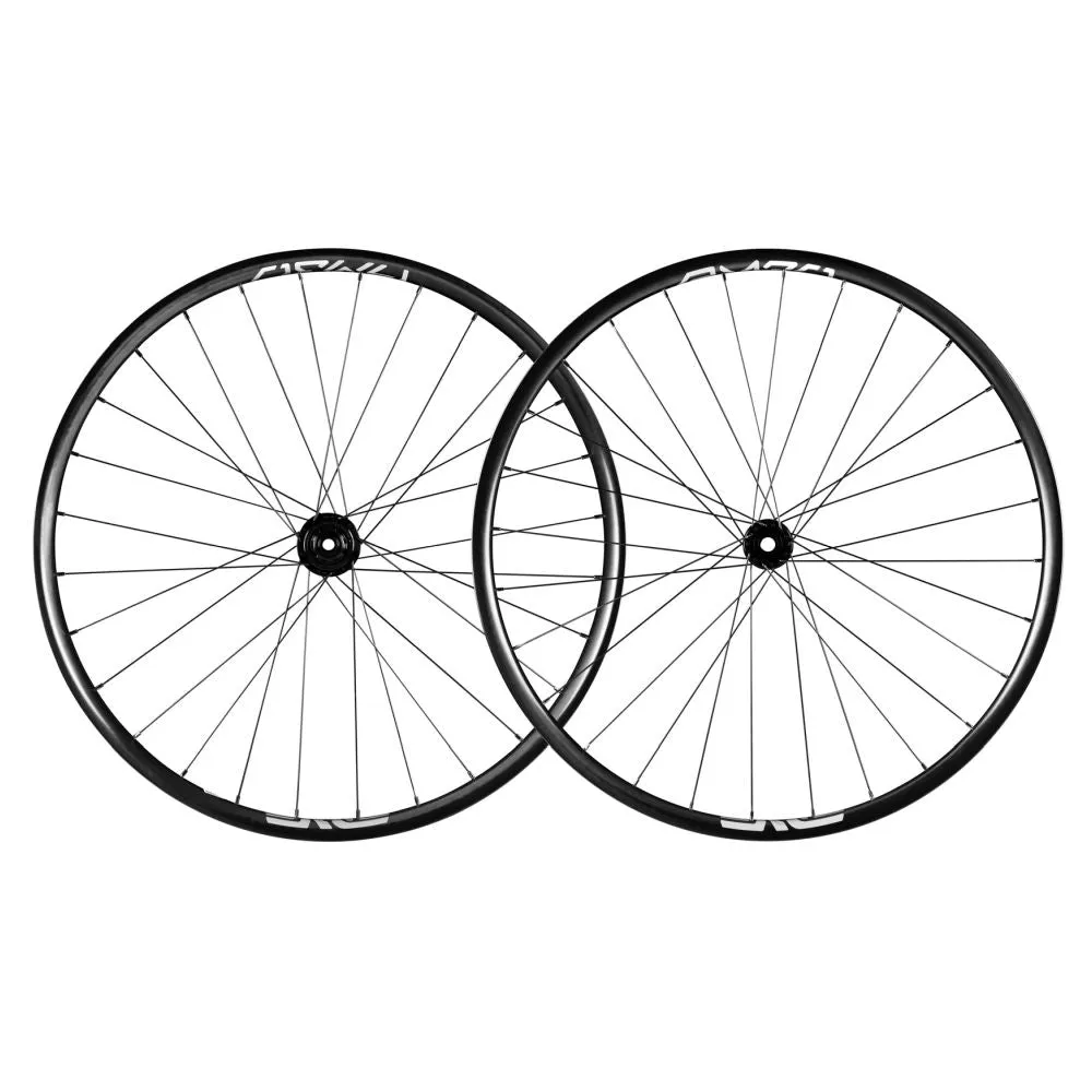 AM30 - 27.5" WHEELSET