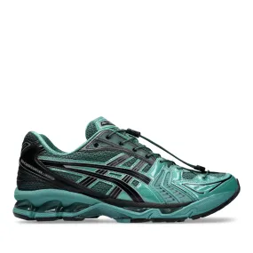 ASICS GEL-KAYANO 14 X UNAFFECTED