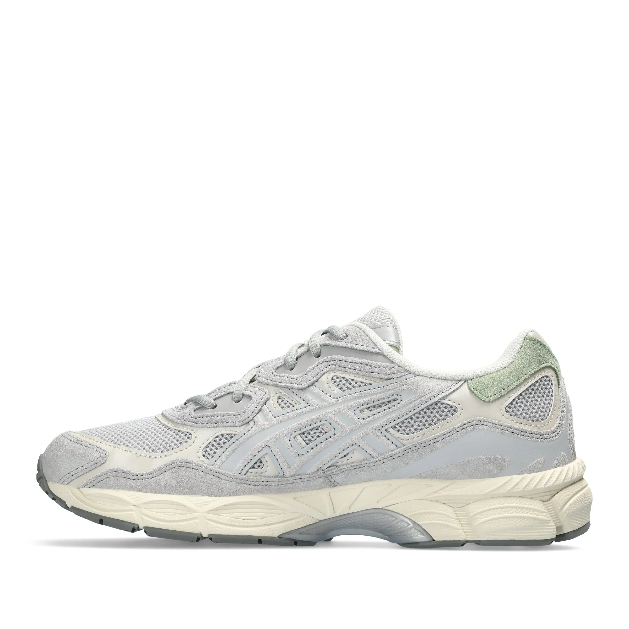 ASICS GEL-NYC UNISEX STANDARD