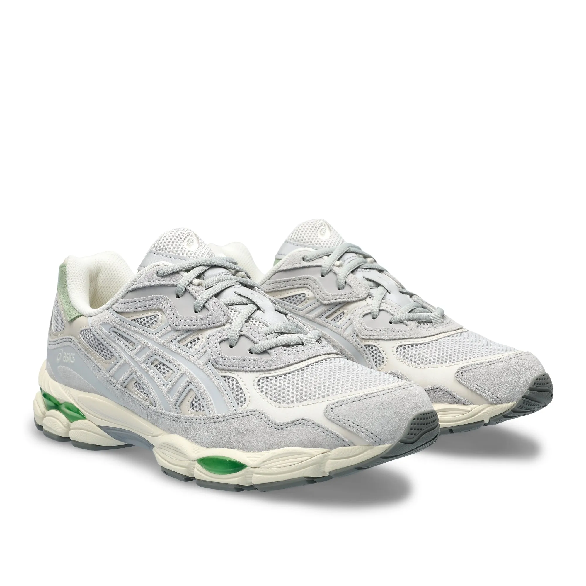 ASICS GEL-NYC UNISEX STANDARD