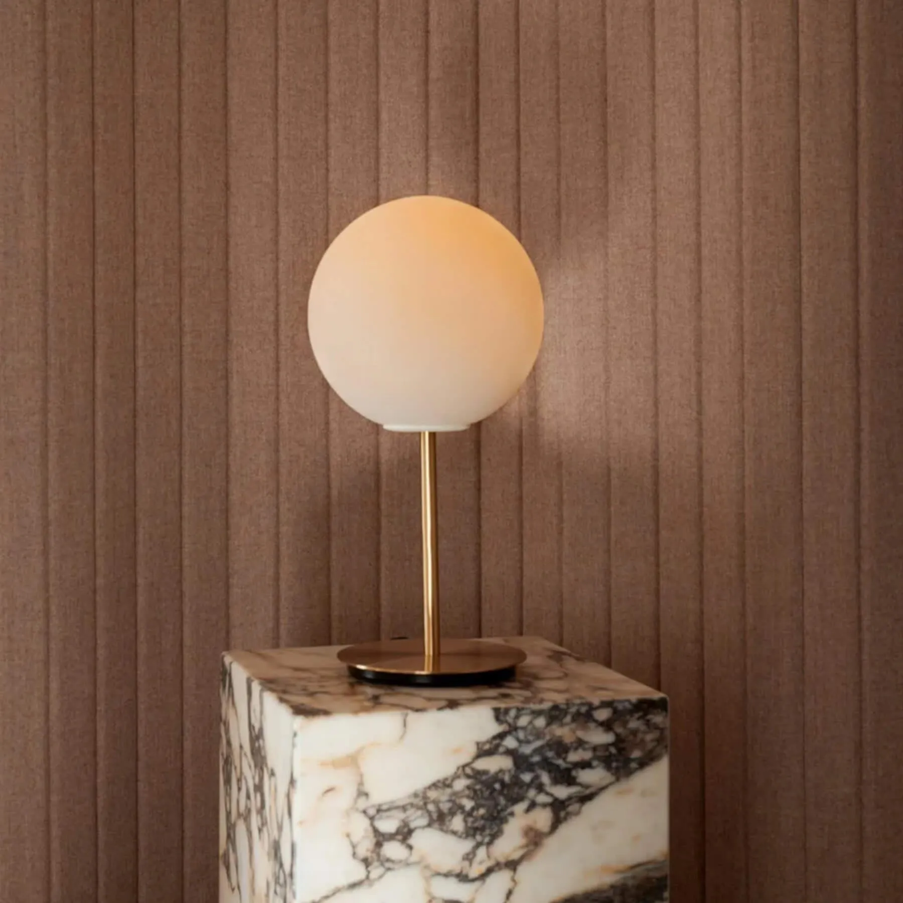 Audo Copenhagen TR Table Lamp