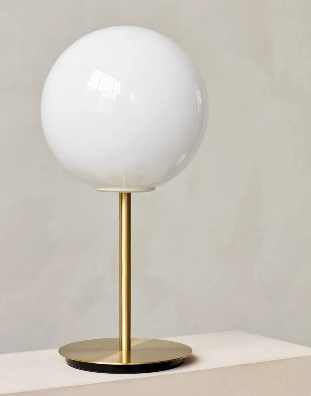 Audo Copenhagen TR Table Lamp