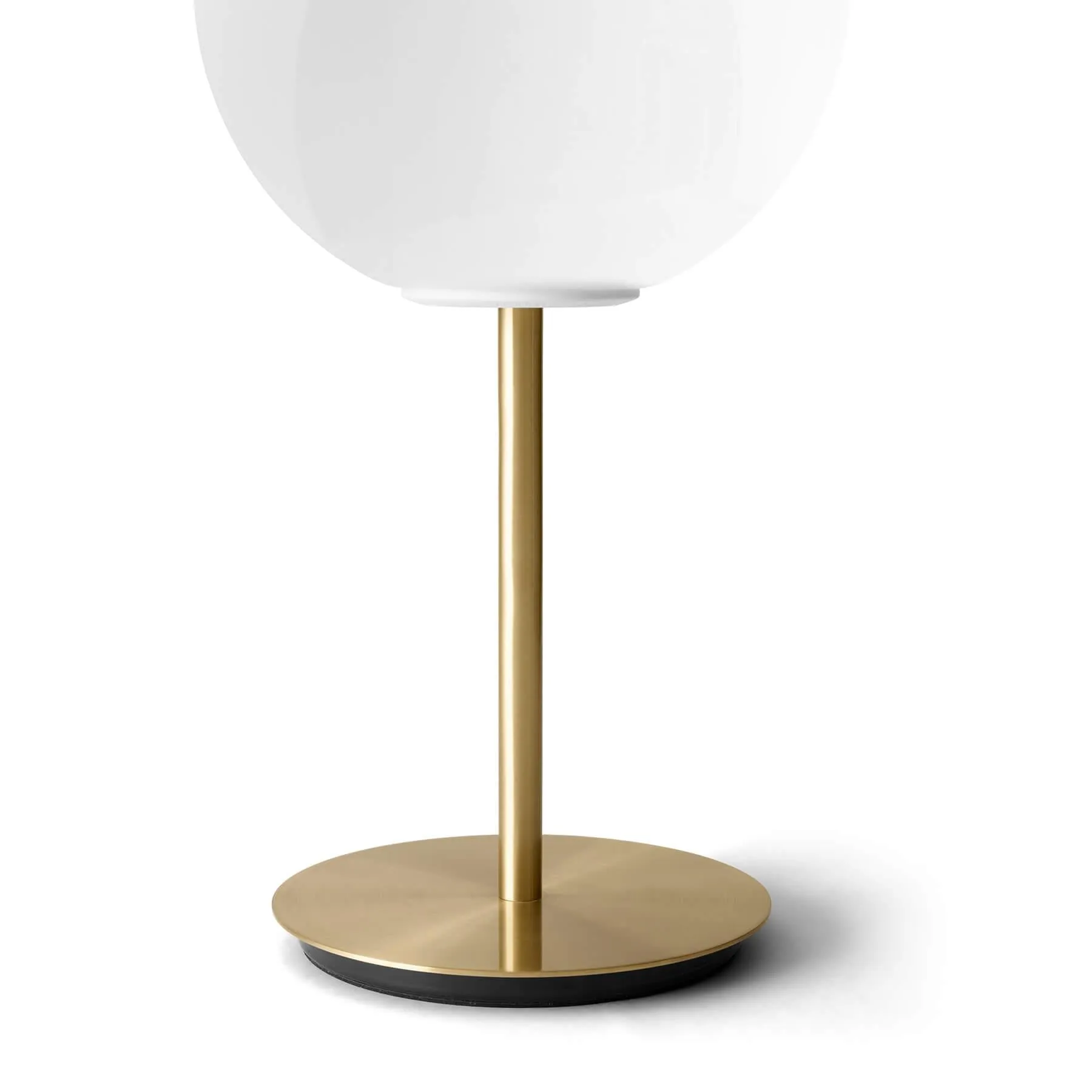 Audo Copenhagen TR Table Lamp