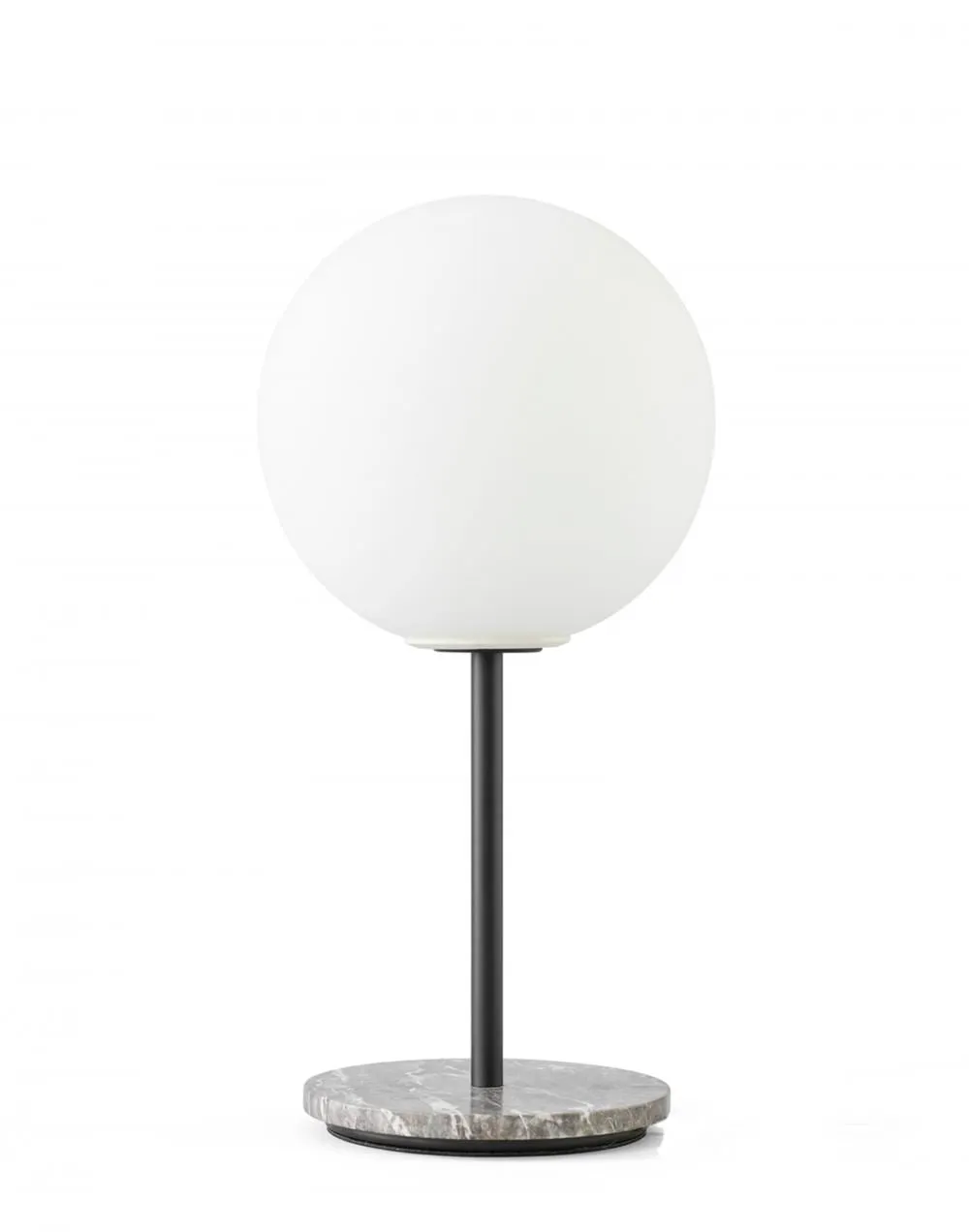 Audo Copenhagen TR Table Lamp