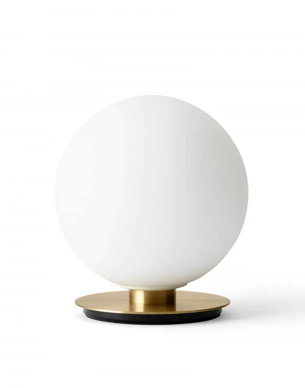 Audo Copenhagen TR Table/Wall Light