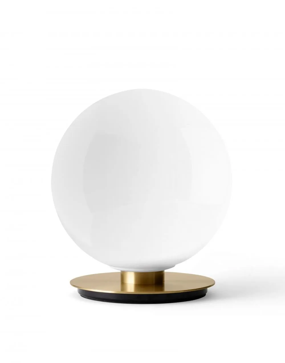 Audo Copenhagen TR Table/Wall Light