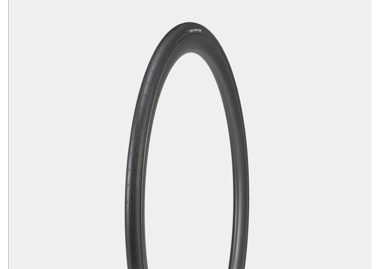 AW3 Hard-Case Road Tire