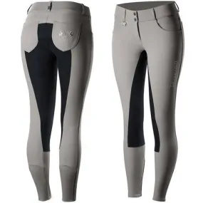 B VERTIGO KIMBERLEY FULL SEAT BREECHES