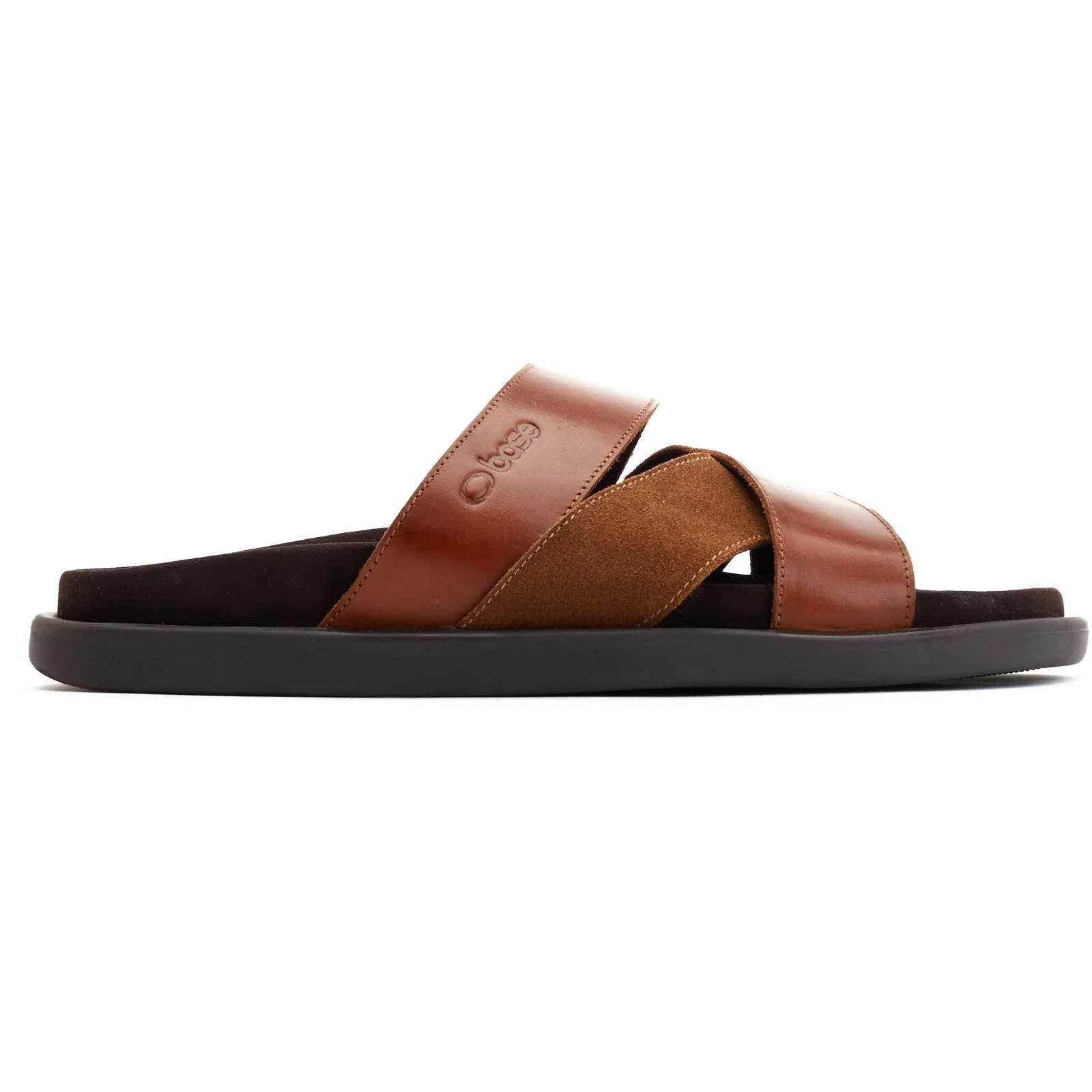 Base London Ponza Sandals