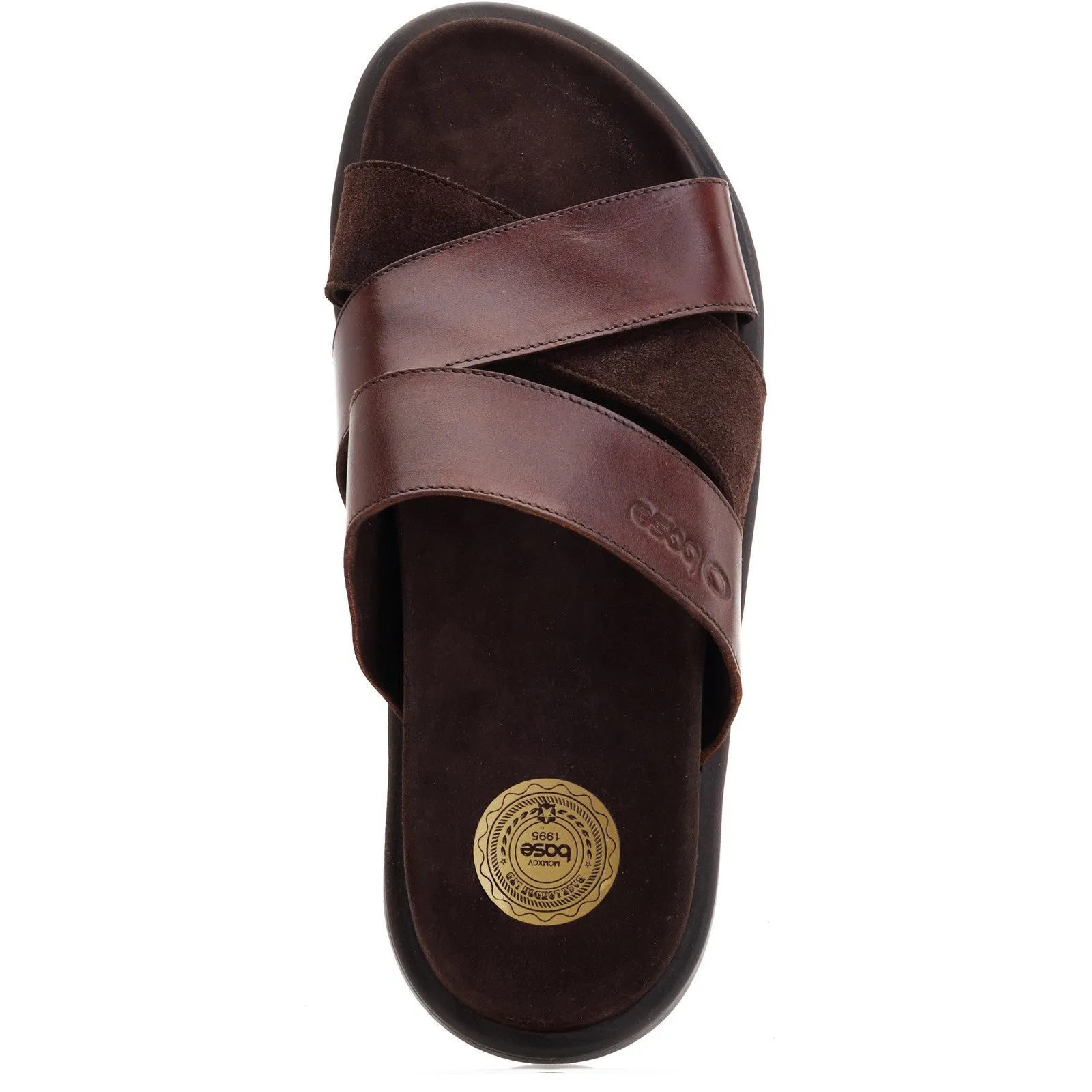 Base London Ponza Sandals