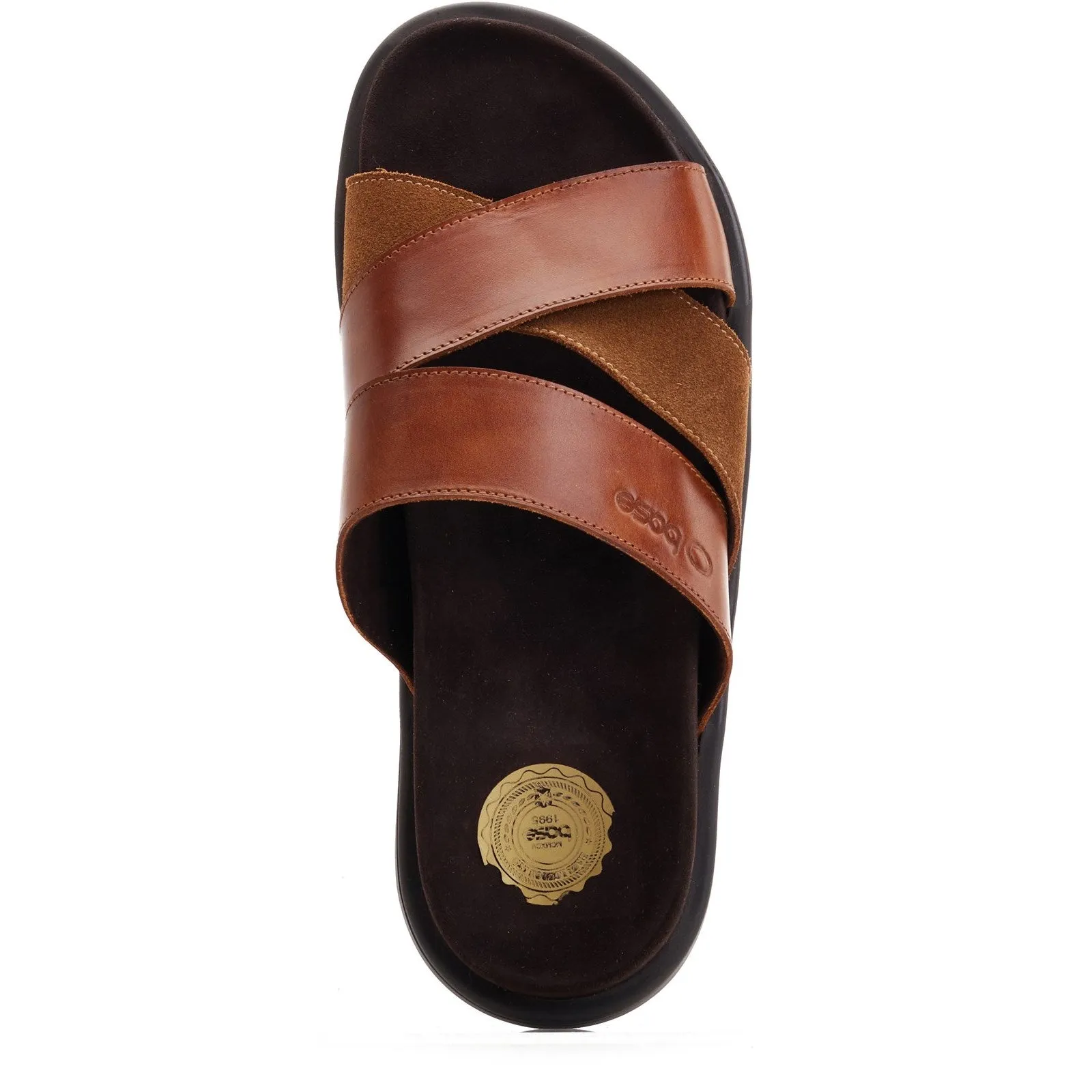 Base London Ponza Sandals