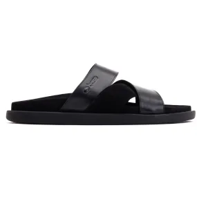 Base London Ponza Sandals