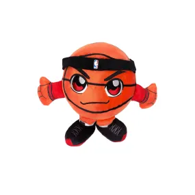 Basketball Kuricha Plush - NBA Edition