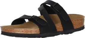 Birkenstock Women's Salina Sandal