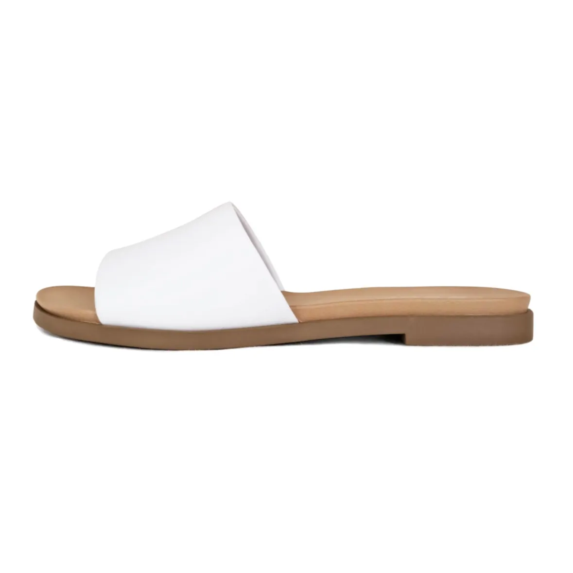 Board Slide Sandals