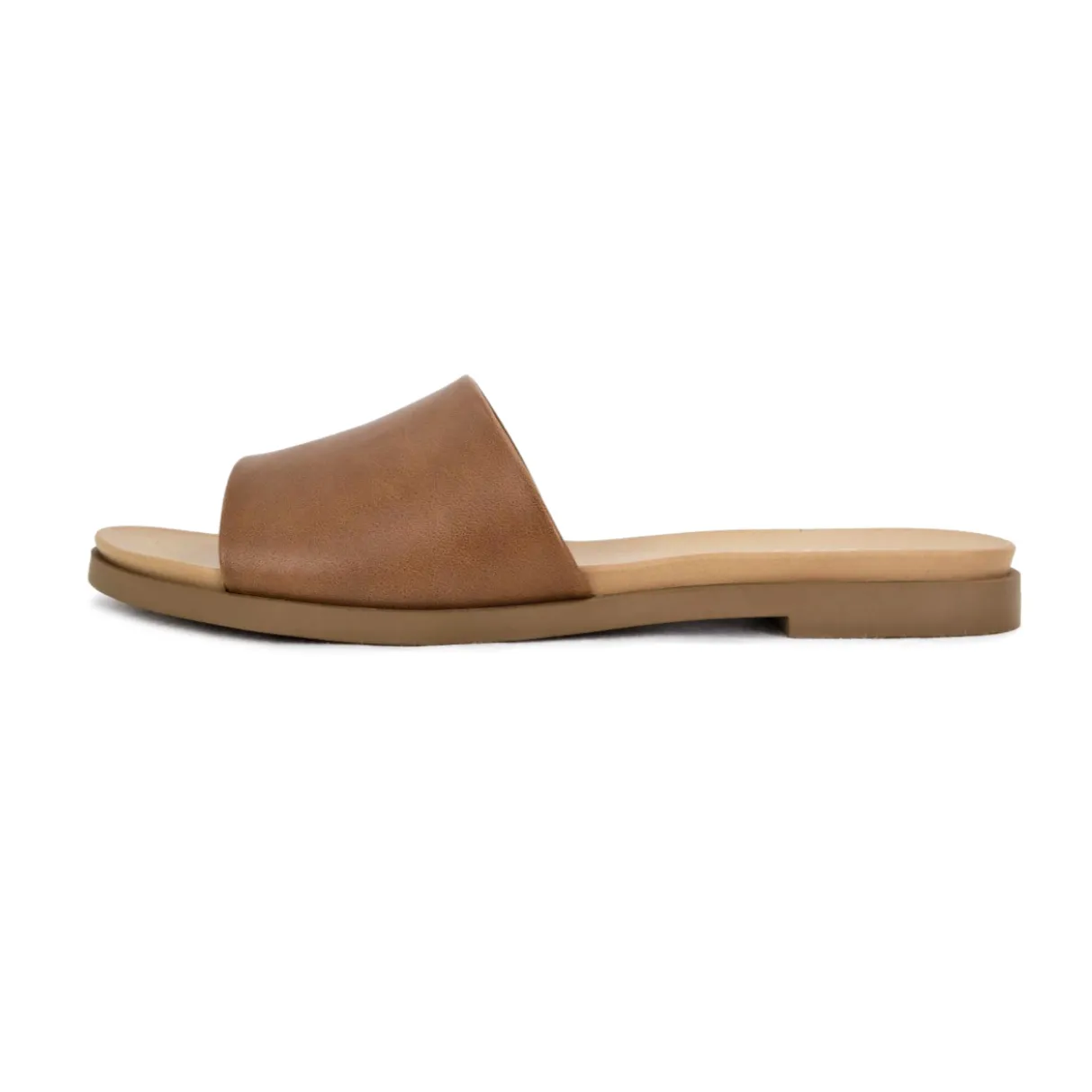 Board Slide Sandals