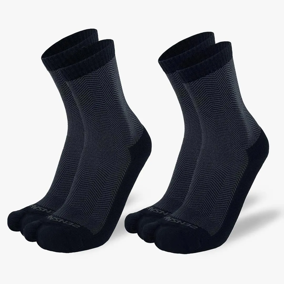 Bunion Ease Socks