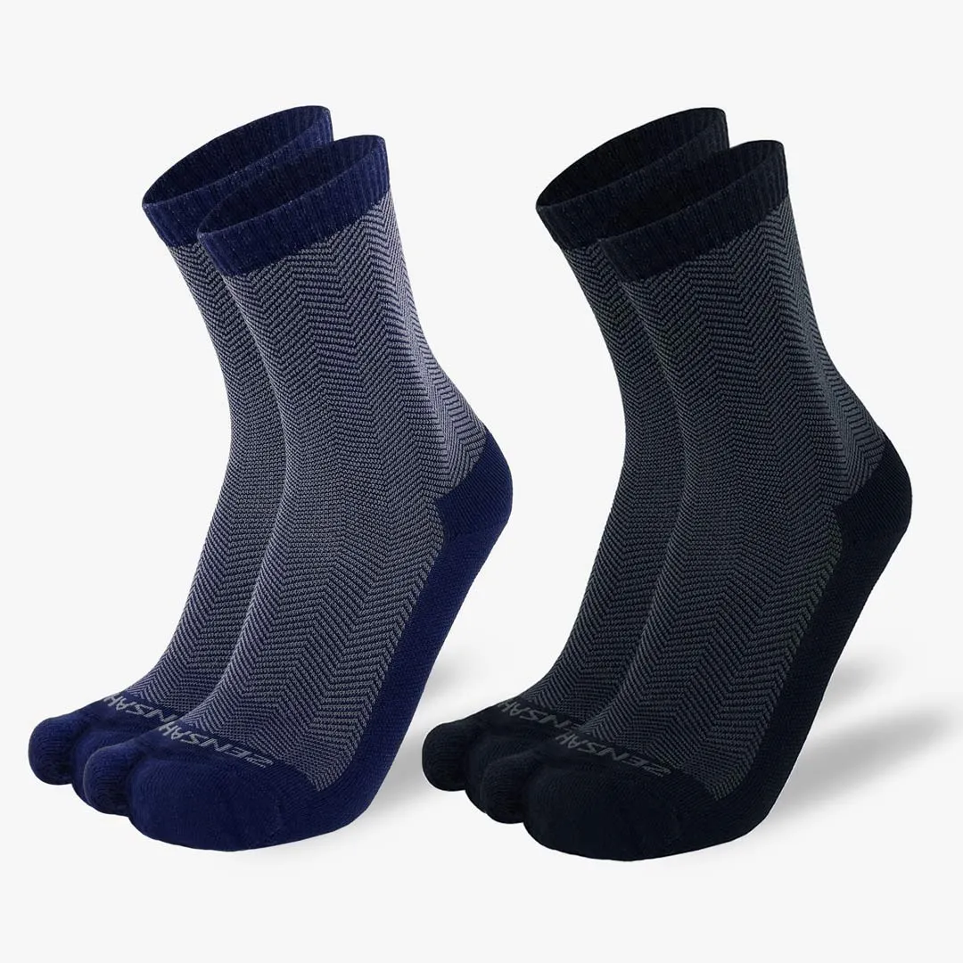 Bunion Ease Socks