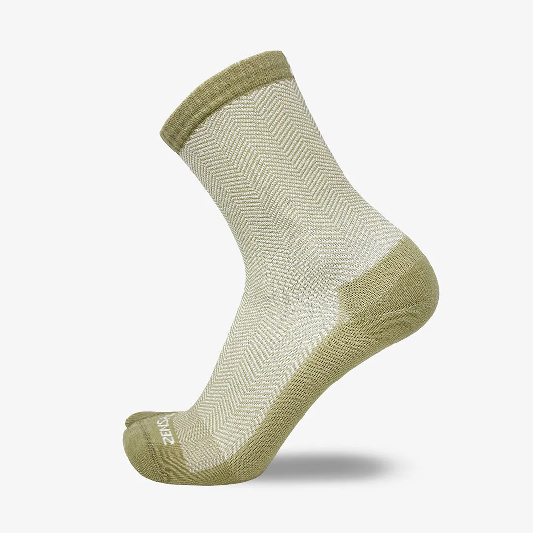 Bunion Ease Socks