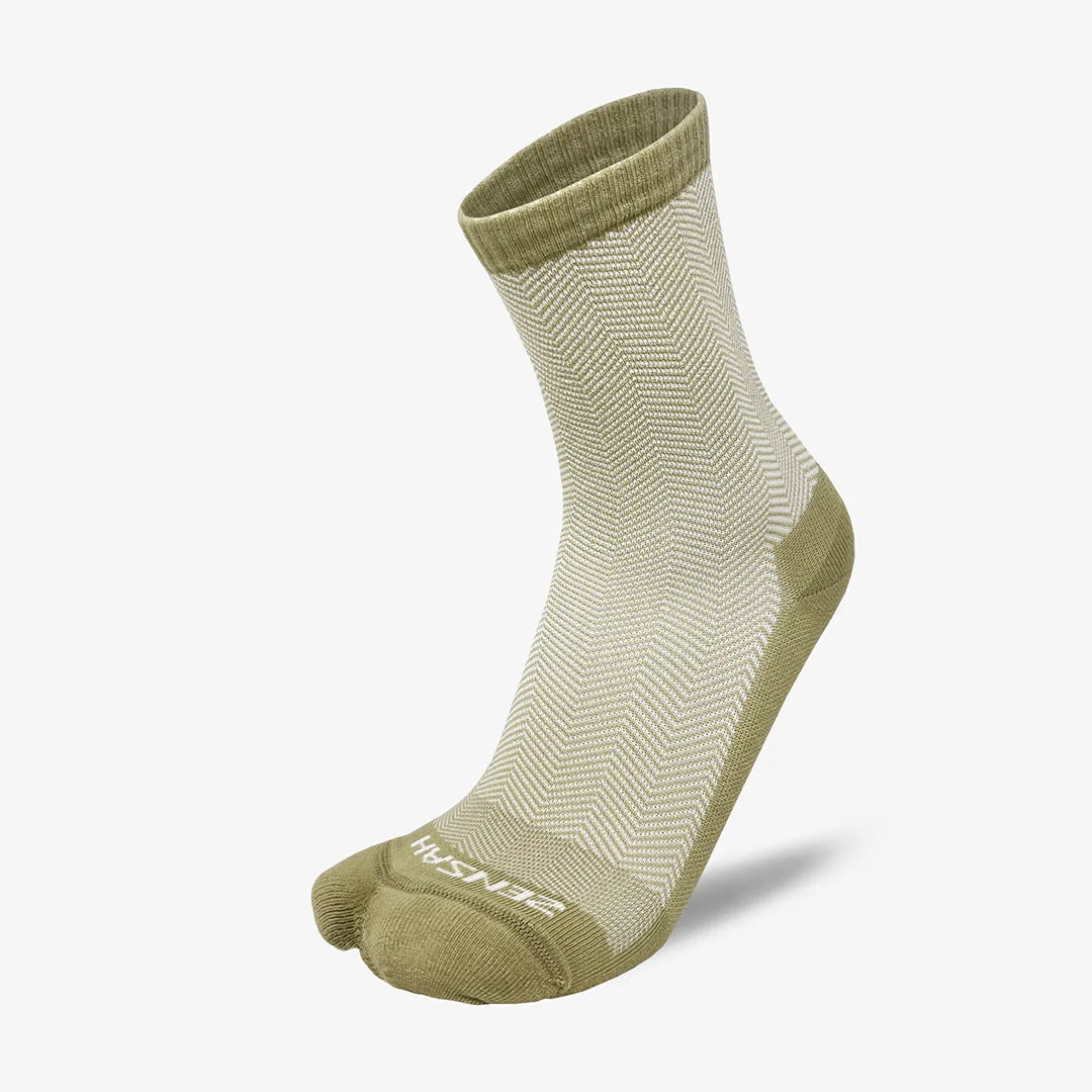 Bunion Ease Socks