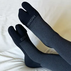 Bunion Ease Socks