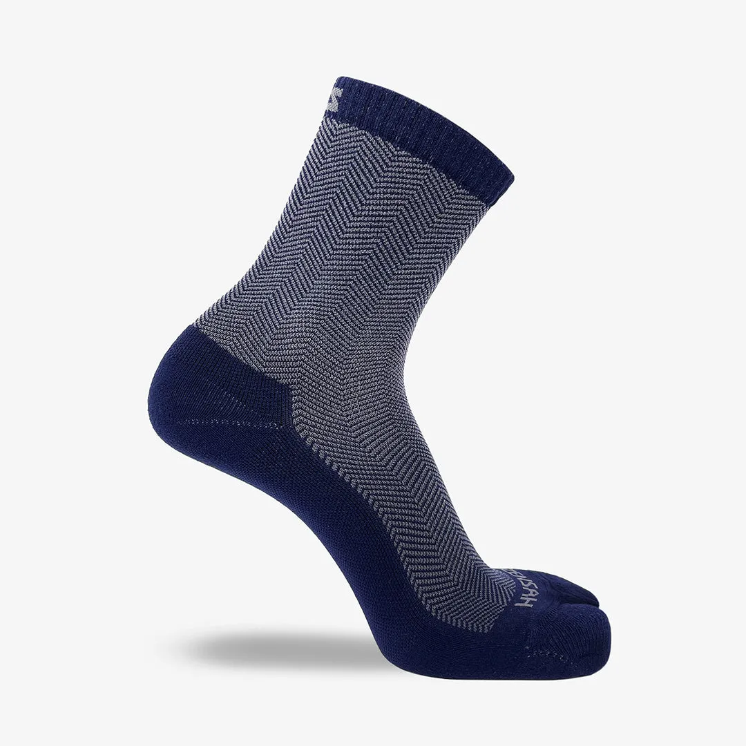 Bunion Ease Socks