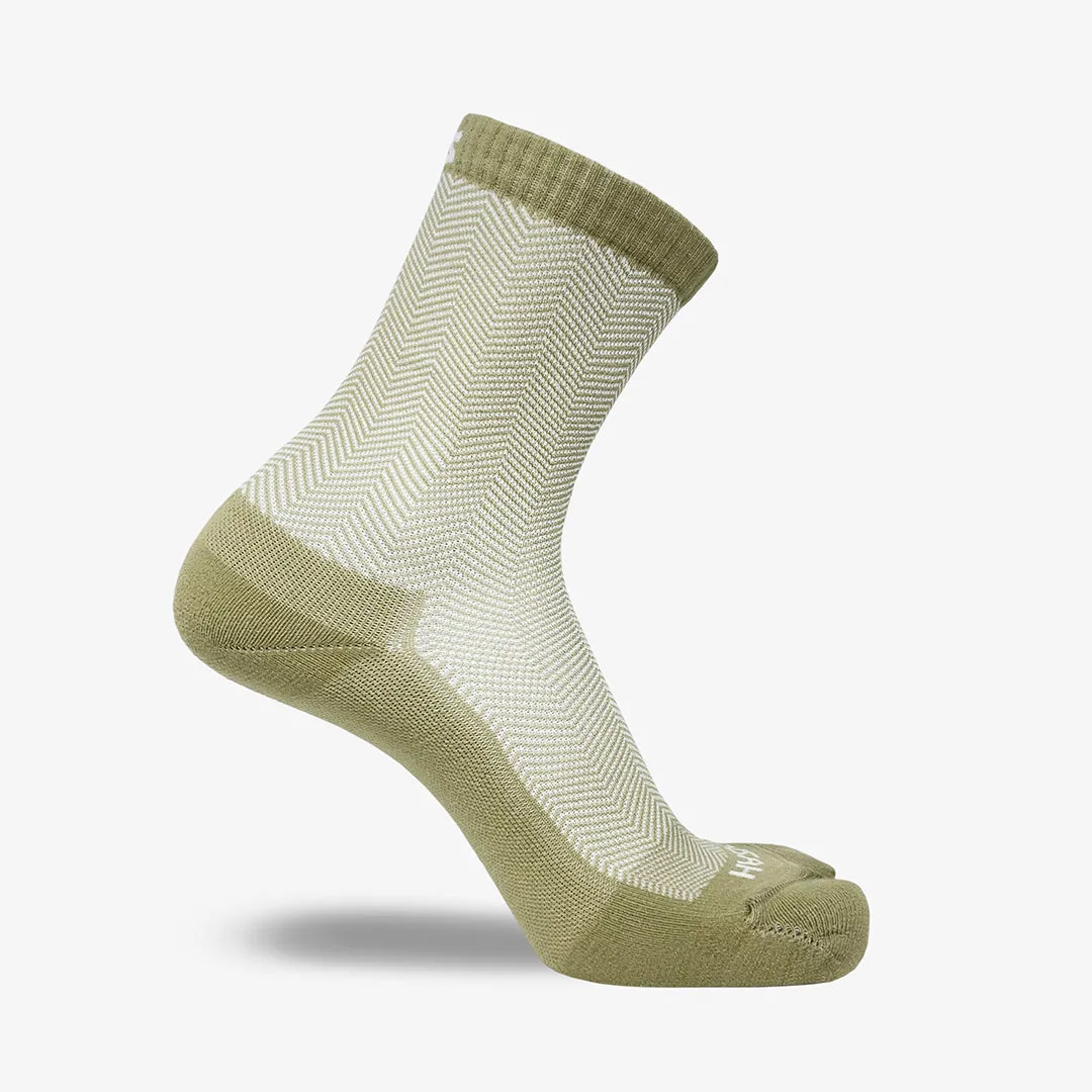 Bunion Ease Socks