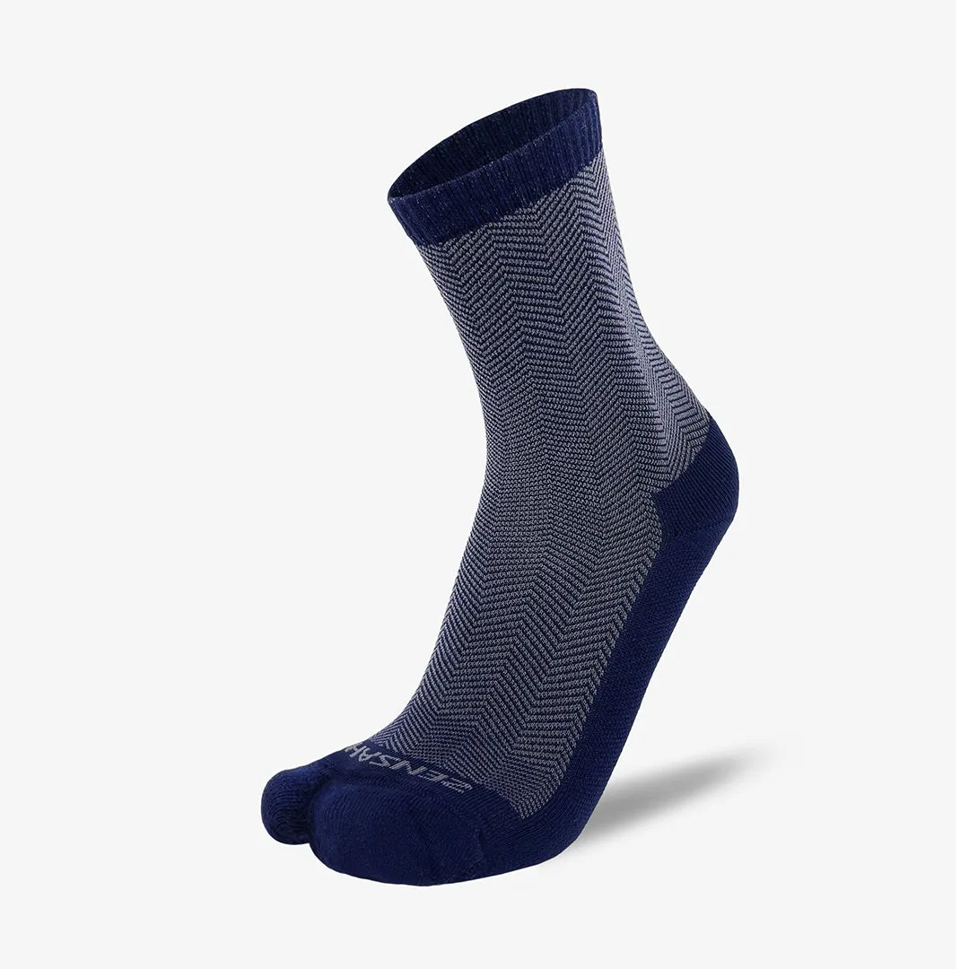 Bunion Ease Socks