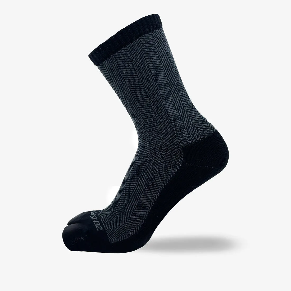 Bunion Ease Socks