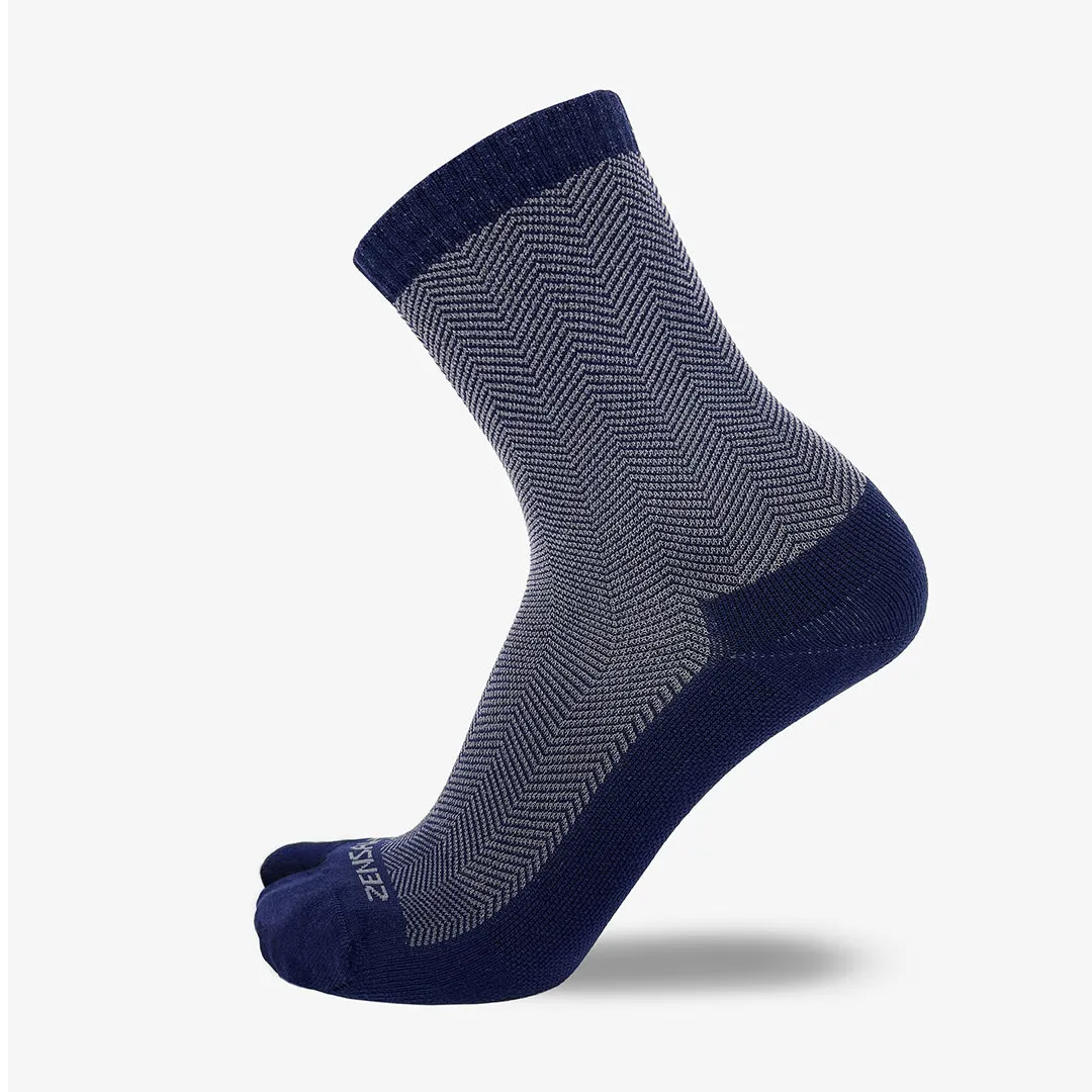 Bunion Ease Socks