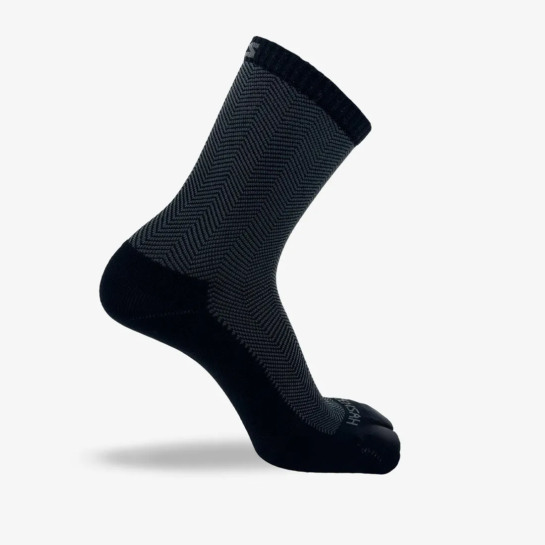 Bunion Ease Socks