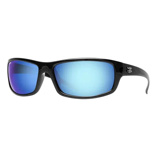 Calcutta Prowler Sunglasses