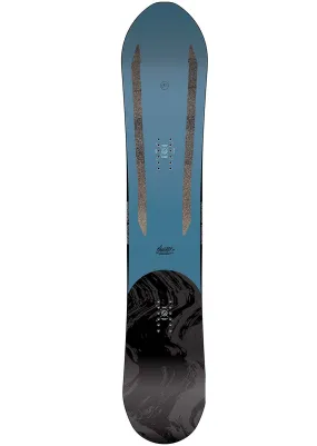 Capita The Navigator Snowboard