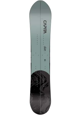 Capita The Navigator Split Snowboard