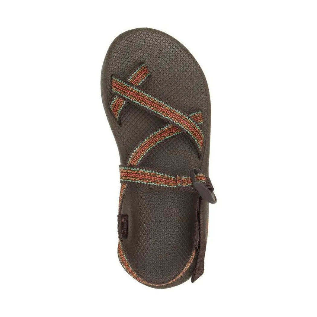 Chaco Men's Z/Cloud 2