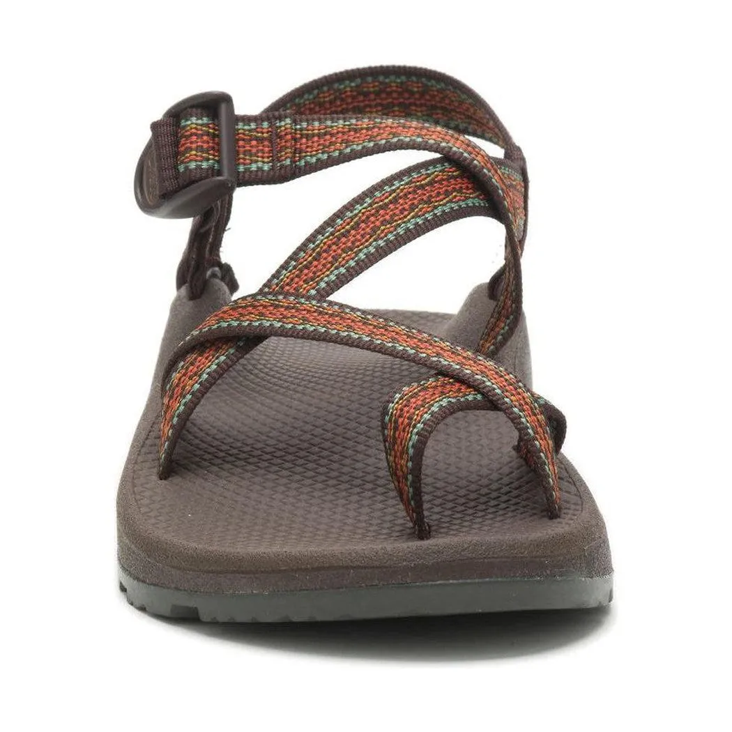 Chaco Men's Z/Cloud 2