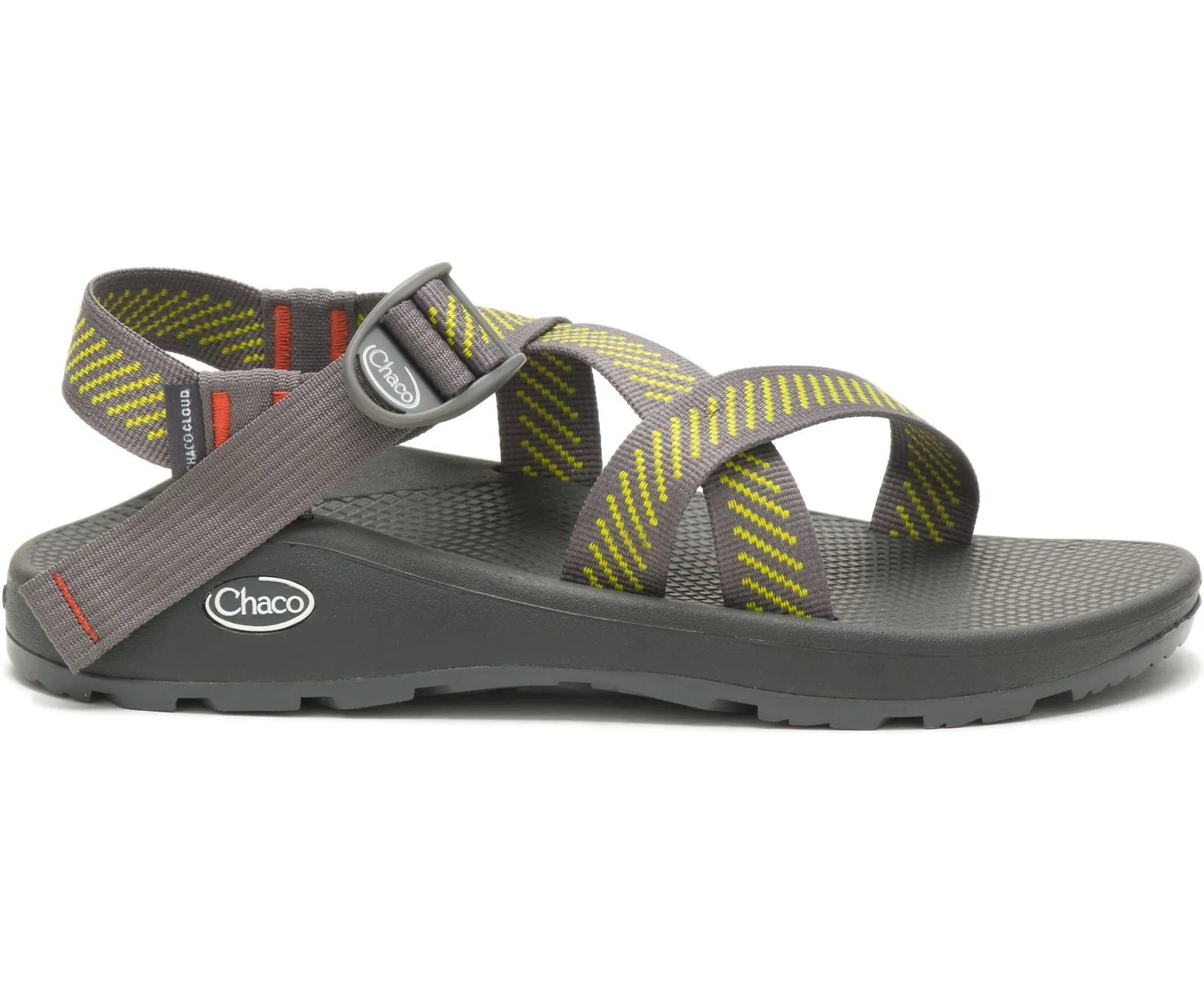 Chaco Men's Z/Cloud Medium