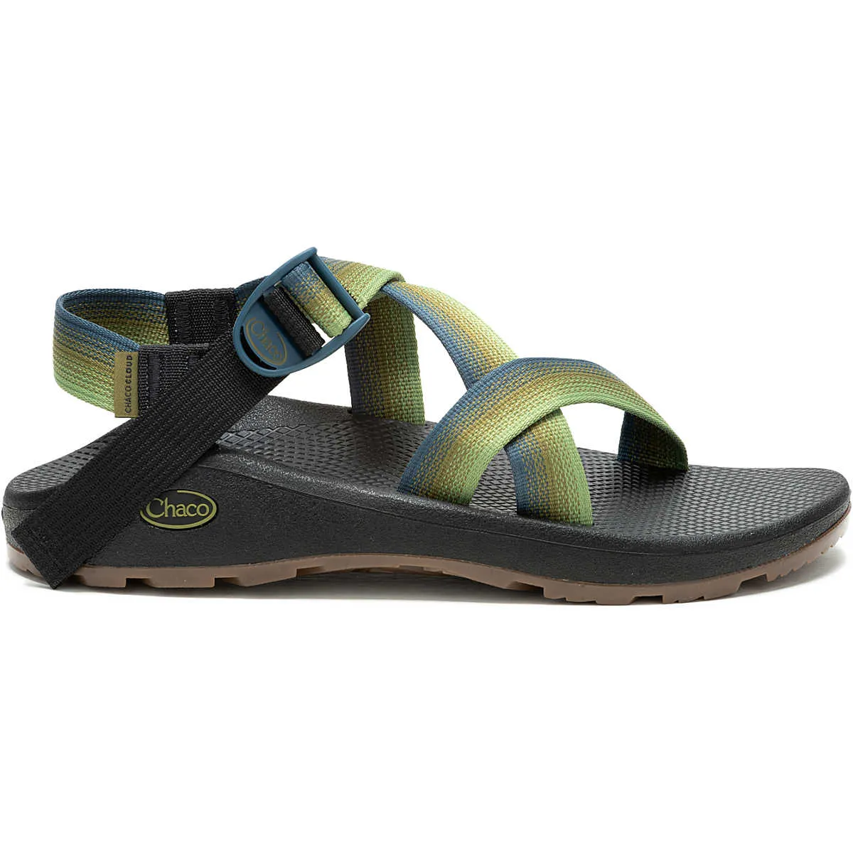 Chaco Men's Z/Cloud Medium