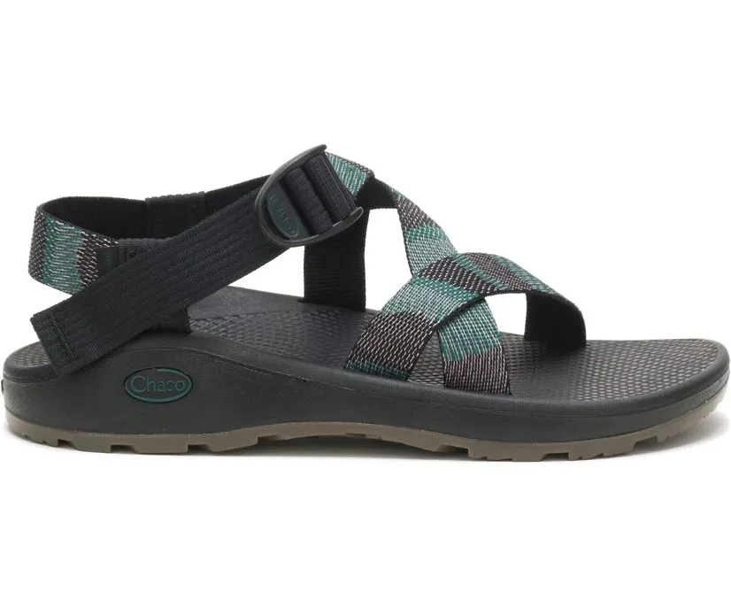 Chaco Men's Z/Cloud