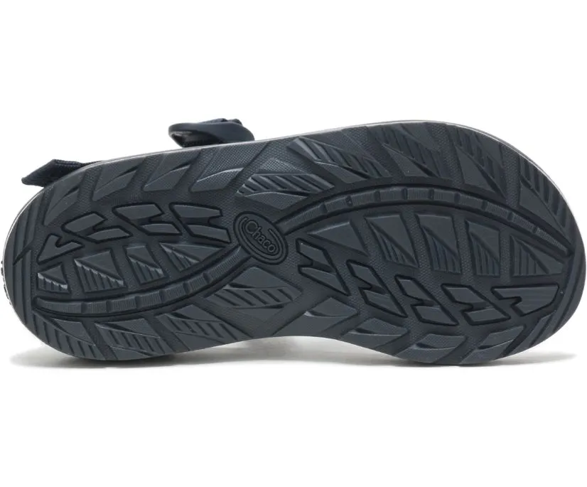 Chaco Men's Z/Cloud