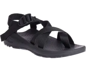 Chaco Women's Z/Cloud 2 - Black