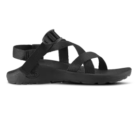 Chaco Women's Z/CLOUD WIDE WIDTH