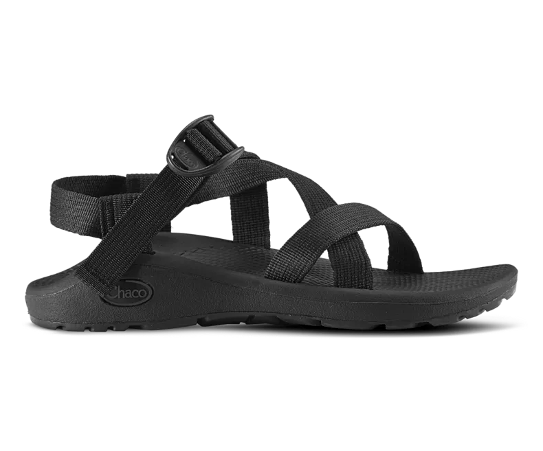 Chaco Women's Z/CLOUD WIDE WIDTH