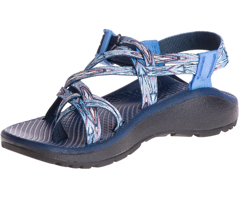 Chaco Women's Z/Cloud X2 - Scuba Eclipse J106636