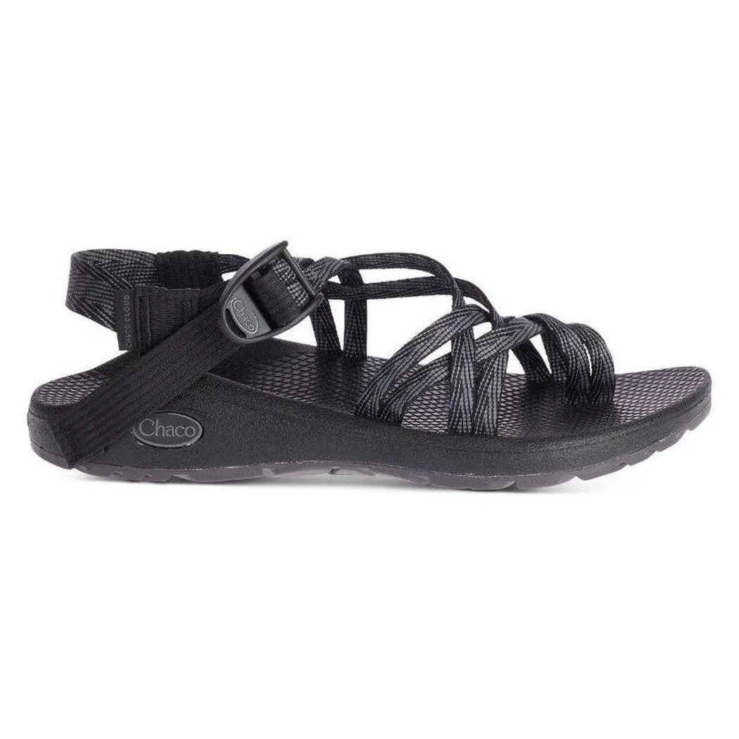 Chaco Women's Z/Cloud X2