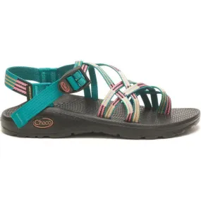 Chaco Women's Z/Cloud X2