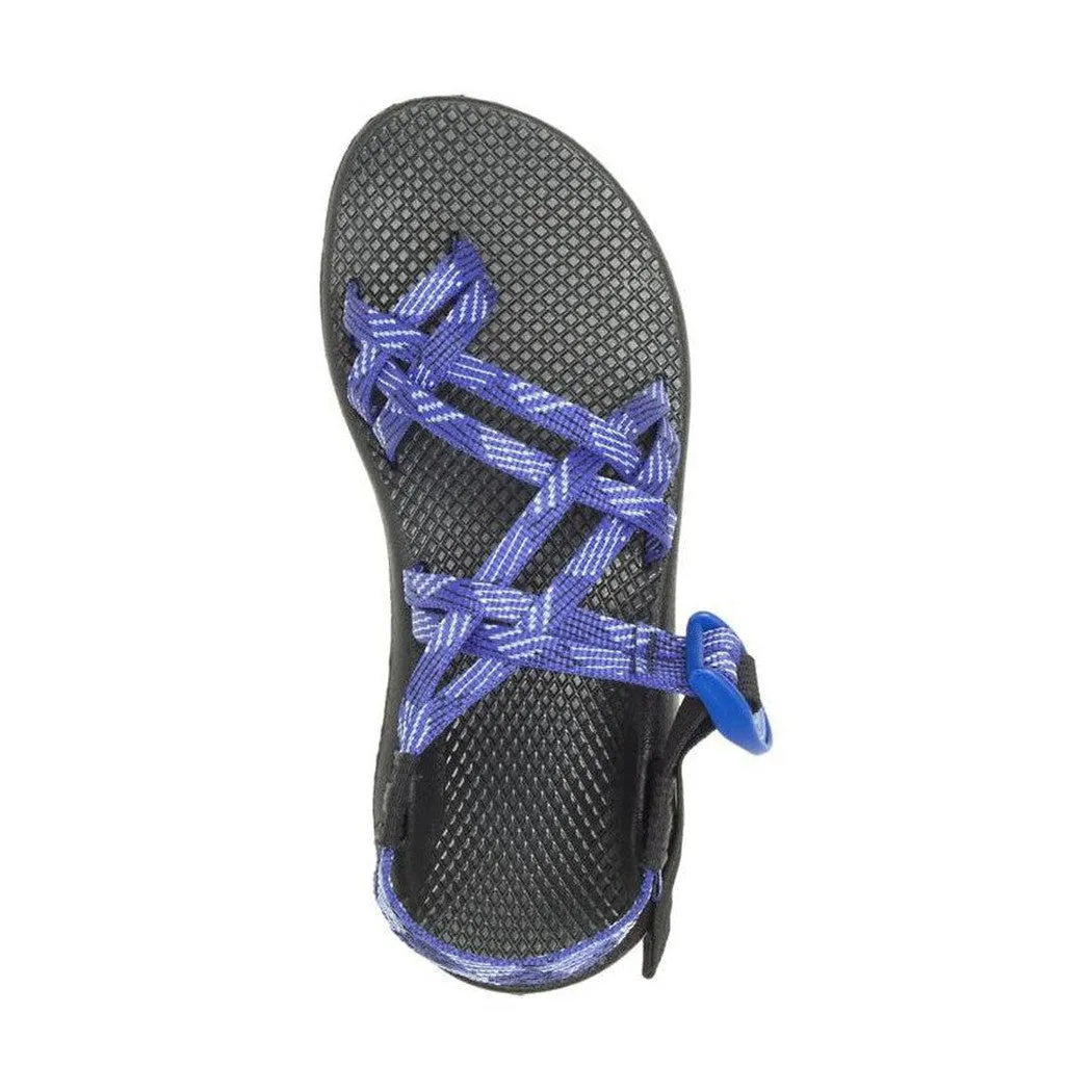 Chaco Women's Z/Cloud X2