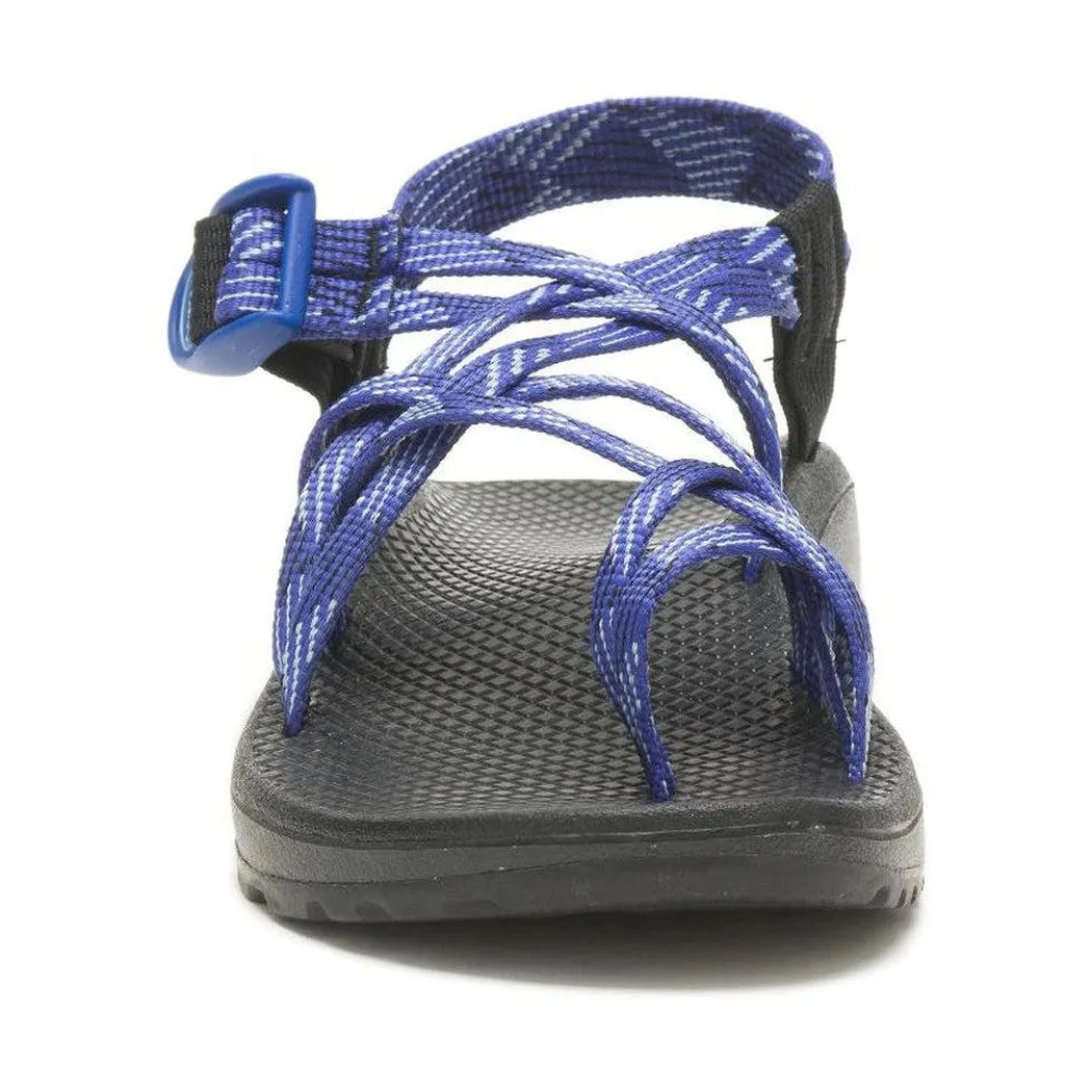 Chaco Women's Z/Cloud X2